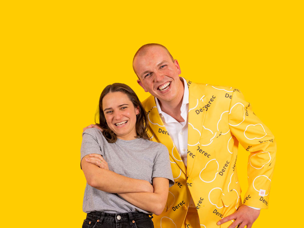 vacature-intern-1000×750